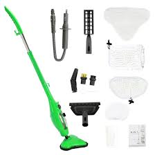 buy missyeedirect steam mop x5 steam