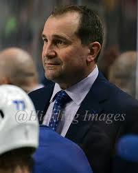 This is just borderline not crackfic. Todd Richards Team Staff Profile Elite Prospects