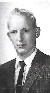 Robert A. LaPointe Obituary