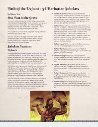 What a damage type is and how it fits into the game. Iyr4gh 7rpkdam