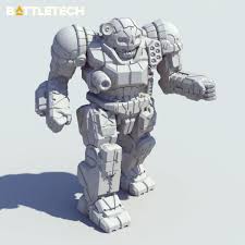 A game of armored combat. Battletech Clan Invasion Kickstarter Live Page 36 Forum Dakkadakka Roll The Dice To See If I M Getting Drunk