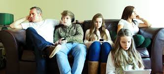 Lifestyle tips for parents of teens is good information to know for your overall health. Parenting Teenagers Archives Parenting Ni