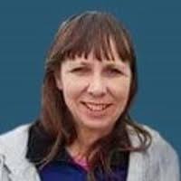 Obituary Phyllis Arganbright Kuhler Funeral Home