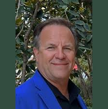 Foundation for Inferno Women's Football