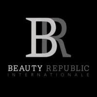 Gie targanine et autre cooperatives inspired beauty brands john masters organics inc. Beauty Quest Group Email Formats Employee Phones Promotion Signalhire