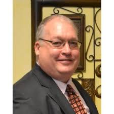 Holdrege Memorial Homes