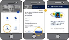 Bem, ela é uma exigência anual do próprio inss, que consiste em confirmar que o beneficiário existe. Meu Inss Como Fazer Prova De Vida Digital Pelo Celular Produtividade Techtudo