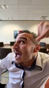 Interview with Peter about the easy life in Malta 🤣