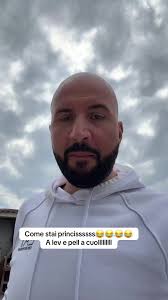 Dove sei, Princess? La tua assenza nei video