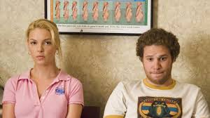 Dating someone means interacting with each other, knowing everything about each other, generating closeness between each other.but it doesn't mean that the two are in relationship.if when they feel like they are very happy with each other and want to continue.then they can come in relationship. The Science Behind Dating Out Of Your League Study Reveals How To Date Someone Hotter Than You