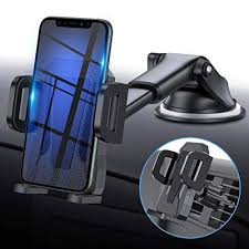 3en1 Support Telephone Voiture Porte Telephone Voiture Grille Aeration Pare Brise Tableau D Porte Telephone Voiture Support Telephone Voiture Telephone Voiture