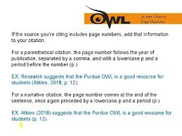 Online apa citation generator for free helps you to cite different types of sources: Apa Formatting And Style Guide Purdue Owl Staff