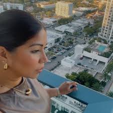 🚨Breaking News🚨 ***UPDATE*** Ramiro "Mr. Exclusive" Orta was correct yet  once again. Miami-Dade Public Schools are now closed. Some people owe Ramio  an apology amd a thank you for the heads up.