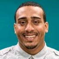 Randy Alvarado's Instagram, Twitter & Facebook