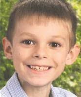 Brittany Matherne's Instagram, Twitter & Facebook