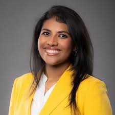 KSU President's Parliament Scholar Ambassadors (PPSA)