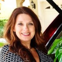 200+ "Rhonda Rogers" profiles