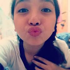 Stream Kiss Me by Me. AJL :) by Angel Jaranilla Lopez