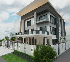 320 x 480 png house floor plans sqm designed teoalida teoalida. Interior Design Malaysia Interior Design Well Interior Design