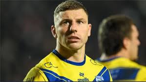 GEORGE WILLIAMS 2025 HIGHLIGHTS ᴴᴰ