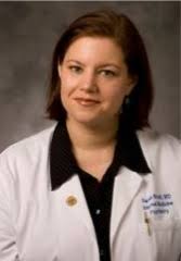 Internal Medicine Residency News, February 15, 2016