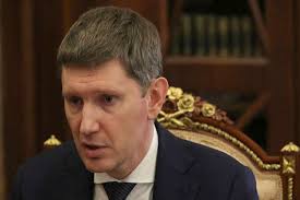 Rusia propone a socios comerciales unirse al análogo ruso del Swift