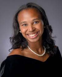 Kate Ashworth's Instagram, Twitter & Facebook