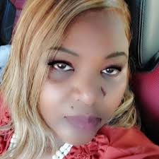 😆 if you live in FL you know