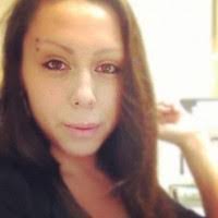 Ashley Abernathy's Instagram, Twitter & Facebook