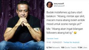 Unknown friday, july 24, 2015. Utusan Online Terkini Hari Ini