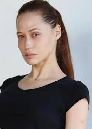 Hello everyone! My name is Danielle Corrao, and I'm a 23-year-old model and  content creator based