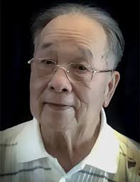 Obituary information for John Phan Du Sam