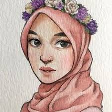 Melody Howe (@theimaginativeillustrator) • Instagram photos and videos