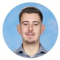 20+ "Pruscino" profiles