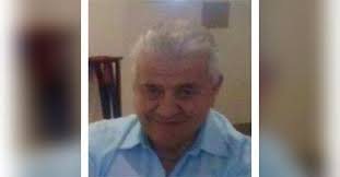 Dennis Lee Goodreau Obituary