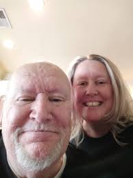 Hugh Francis "Babe" Garretson Obituary (2022)