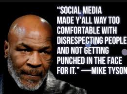 Mike Trout Joining the New York Yankees