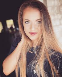 Alli Hawkins (@allisonjay10) • Instagram photos and videos