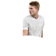 Find serie a gifts and merchandise printed on quality products that are produced one at a time in socially responsible ways. De Ligt 84 Team Of The Week Fifa Mobile 20 Fifplay