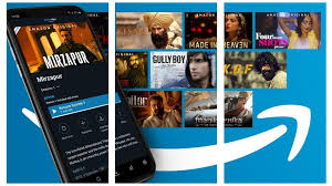 Or caught without a gift before a birthd. Amazon Prime Video Mod Apk 3 0 308 15647 Free Subscription