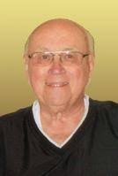 Paul Jakubowski Obituary (1937-02-22