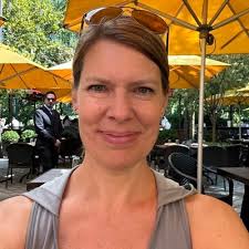 Katie Yeldell (@katieyeld)