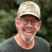 Rost Family Obituaries