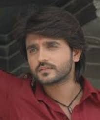 Ashish Sharma gets candid