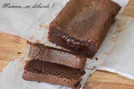 Si Vous Aimez Les Fondants Au Chocolat Vous Devriez Aimer Le Cakounet Au Chocolat De Philippe Co Recette Cake Chocolat Recette Fondant Recette Gateau Chocolat