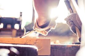 If a mesothelioma claim goes to trial, a settlement could be reached or a jury could determine the amount of. Fscs Funds 90 Of Carpenter S Mesothelioma Claim Fieldfisher