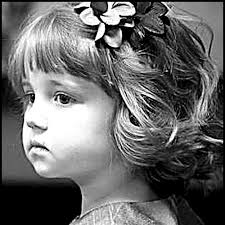 Obituary: Kailey, Morgan-Jade Christine