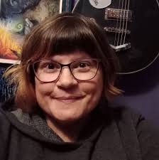 The Compassionate Body