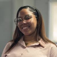 40+ "Catherine Constant" profiles