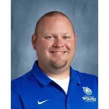 Gretchen Eastman's Instagram, Twitter & Facebook